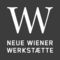 Neue Wiener Werkstätte