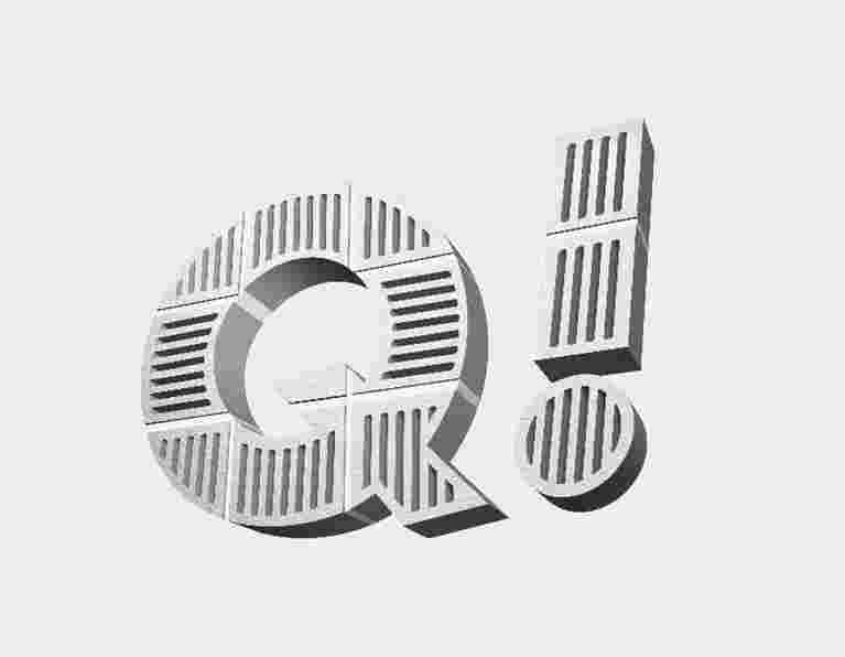 QUE Logo 05.jpg