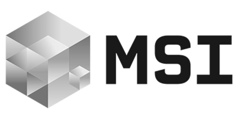 MSI_logo_RGB.png