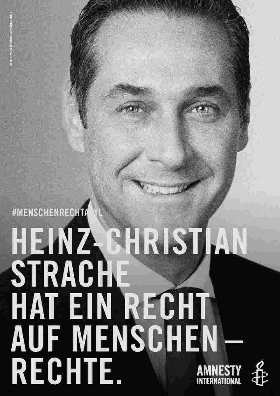 AI_Sujet_Strache_Mikl_A4_Seite_2.jpg