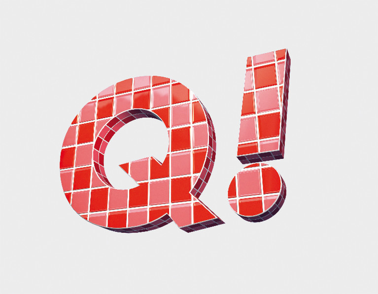 QUE Logo 03.jpg