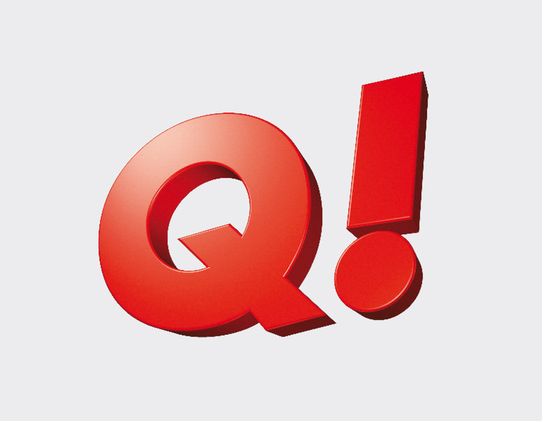 QUE Logo 01.jpg